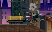 Dynamite Blast 3