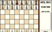 chess unblocked