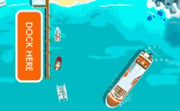 Easy Cruise