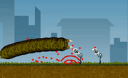 Effing Worms