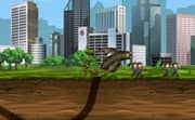 Unblocked Effing Worms Portal Tutorials