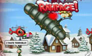 Effing Worms Christmasgaming Potatoes Effing Worms Christmasgaming Potatoes