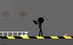 Eggy's Death Chamber