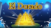 El Dorado Lite