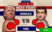 Election PunchOff Juega a Election PunchOff en 1001Juegos