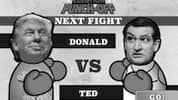 Election Punch-Off