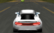 Electric Racing