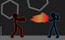 Element Fighters