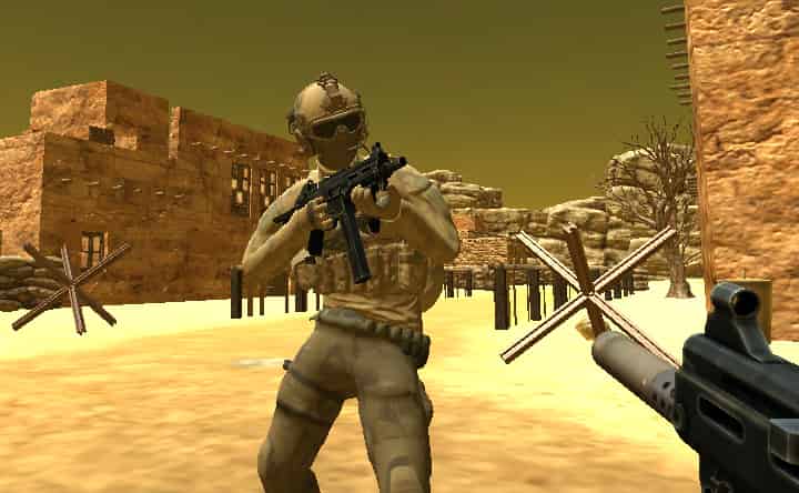 First Person Shooter Games Play Now For Free At Crazygames First Person Shooter Games Play Now For Free At Crazygames