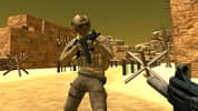 Elite Marines Online