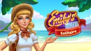 Emily's Hotel Solitaire