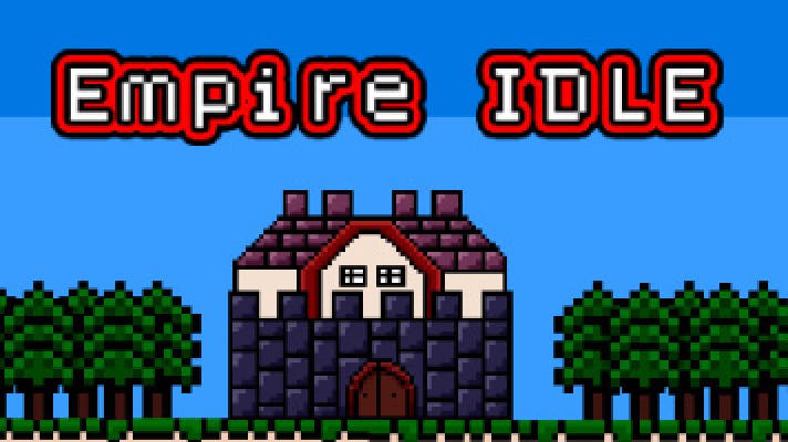 Empire IDLE