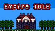 Empire IDLE