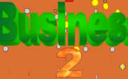 Empire Business 2 Play Empire Business 2 on Crazy Games
