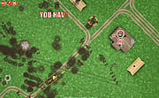 Endless War 2