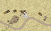 Endless War 5