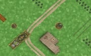 Endless War 6