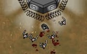Endless Zombie Rampage