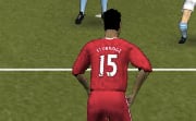 English Premier League
