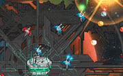 Enigmata Stellar War