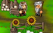 Epic Battle Fantasy Play Epic Battle Fantasy On Crazy Games