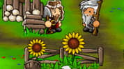 Epic Battle Fantasy