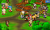 Epic Battle Fantasy 3
