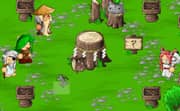 Epic Battle Fantasy 4 Play Epic Battle Fantasy 4 On Crazy Games