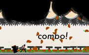 Epic Combo