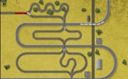 Epic Rail