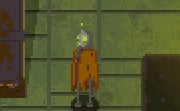 Epic Robo Quest