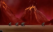 Epic War