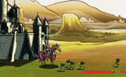 Epic War 3 Play Epic War 3 On Crazy Games Epic War 3 Play Epic War 3 On Crazy Games