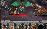 Epic War 5 Play Epic War 5 On Crazy Games Epic War 5 Play Epic War 5 On Crazy Games