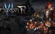 Epic War 6 Play Epic War 6 On Crazy Games Epic War 6 Play Epic War 6 On Crazy Games