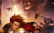 Epic War Legends Play Epic War Legends On Crazygames Epic War Legends Play Epic War Legends On Crazygames