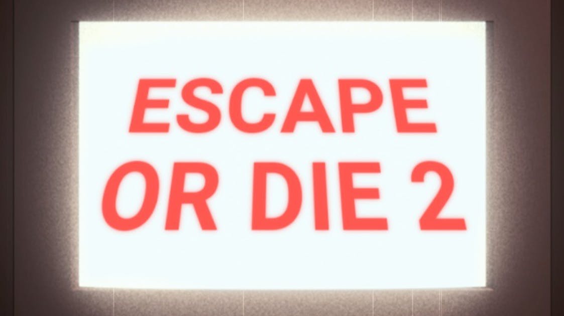Escape room the game 2 · Diset · El Corte Inglés