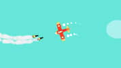 Escape Plane
