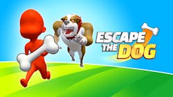 Save My Pets 🕹️ Play on CrazyGames
