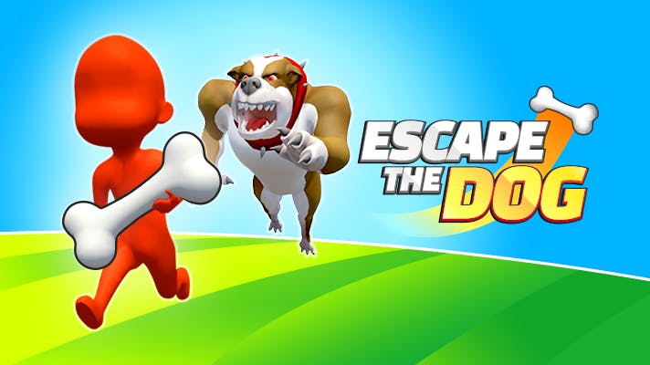 Dog Games 🕹️ Play Now for Free at CrazyGames!