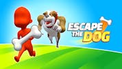 Escape the Dog