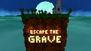 Escape the Grave