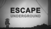 Escape: Underground