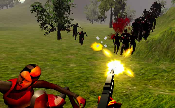 First Person Shooter Games Play Now For Free At Crazygames First Person Shooter Games Play Now For Free At Crazygames