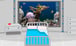 Selfdefiant Games
