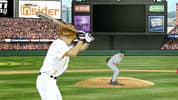 ESPN Arcade Baseball