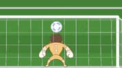 Euro Keeper 2016