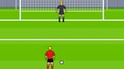 Euro Penalty 2016