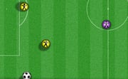 Euro Soccer Stars