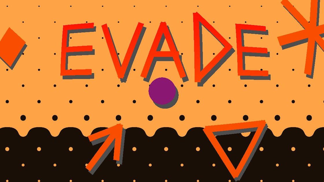 Evades.io - Play Evades.io On IO Games
